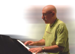 Eduardo Spinassi