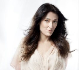 Inés Bayala