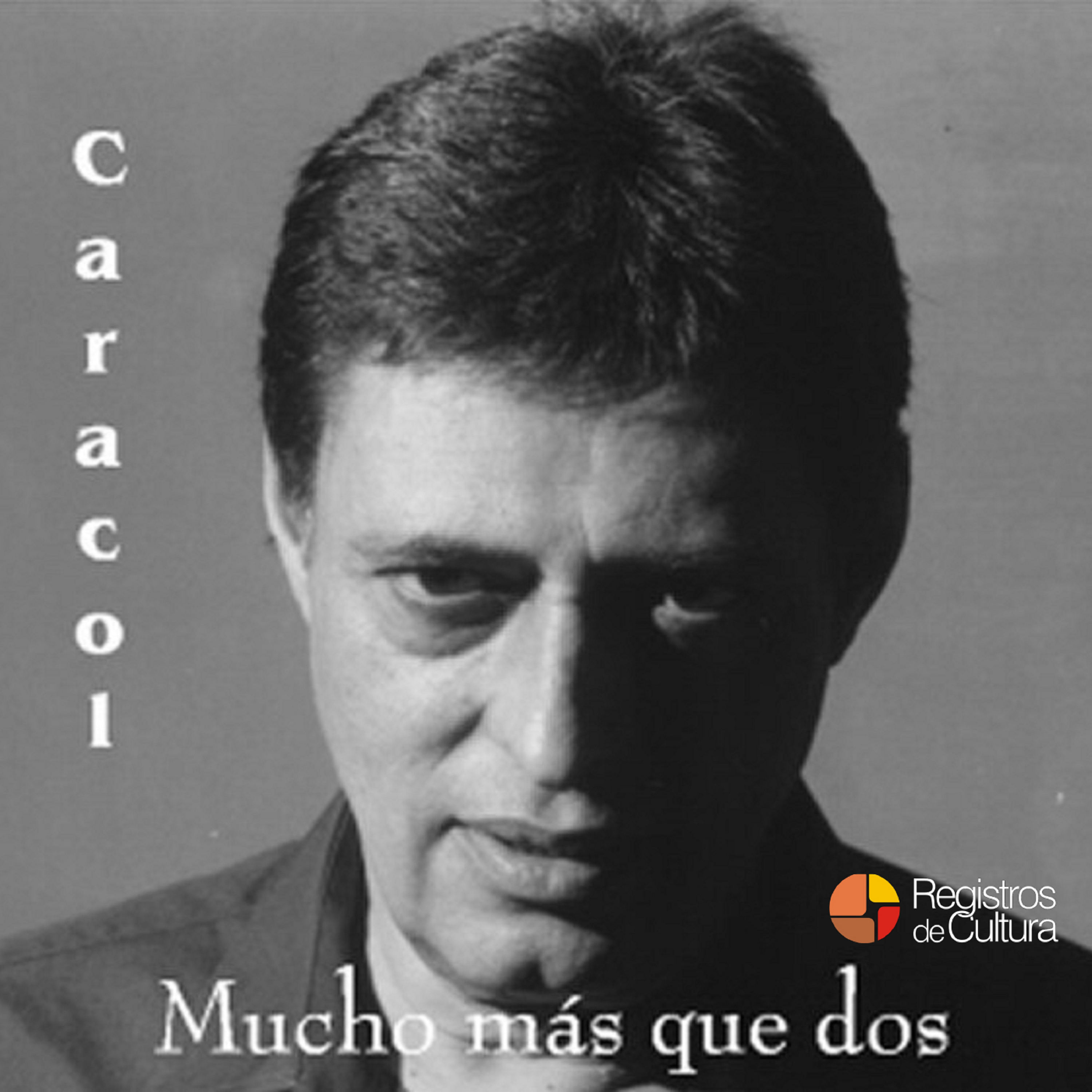 Tapa de Caracol — Mucho mas que dos