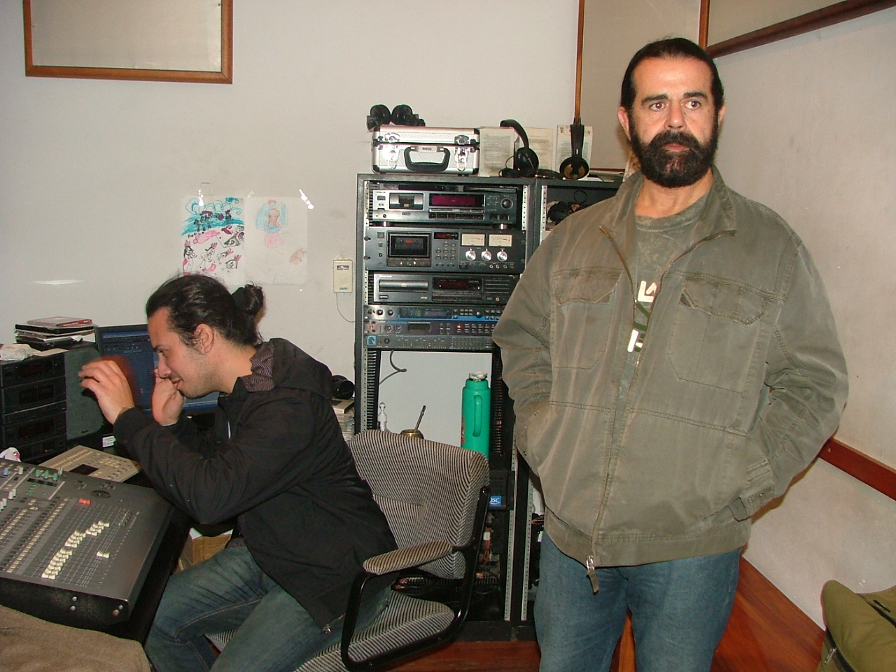 DSCF6334.JPG