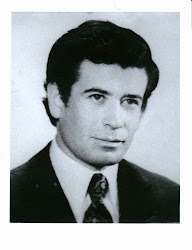 LALO HERRERA